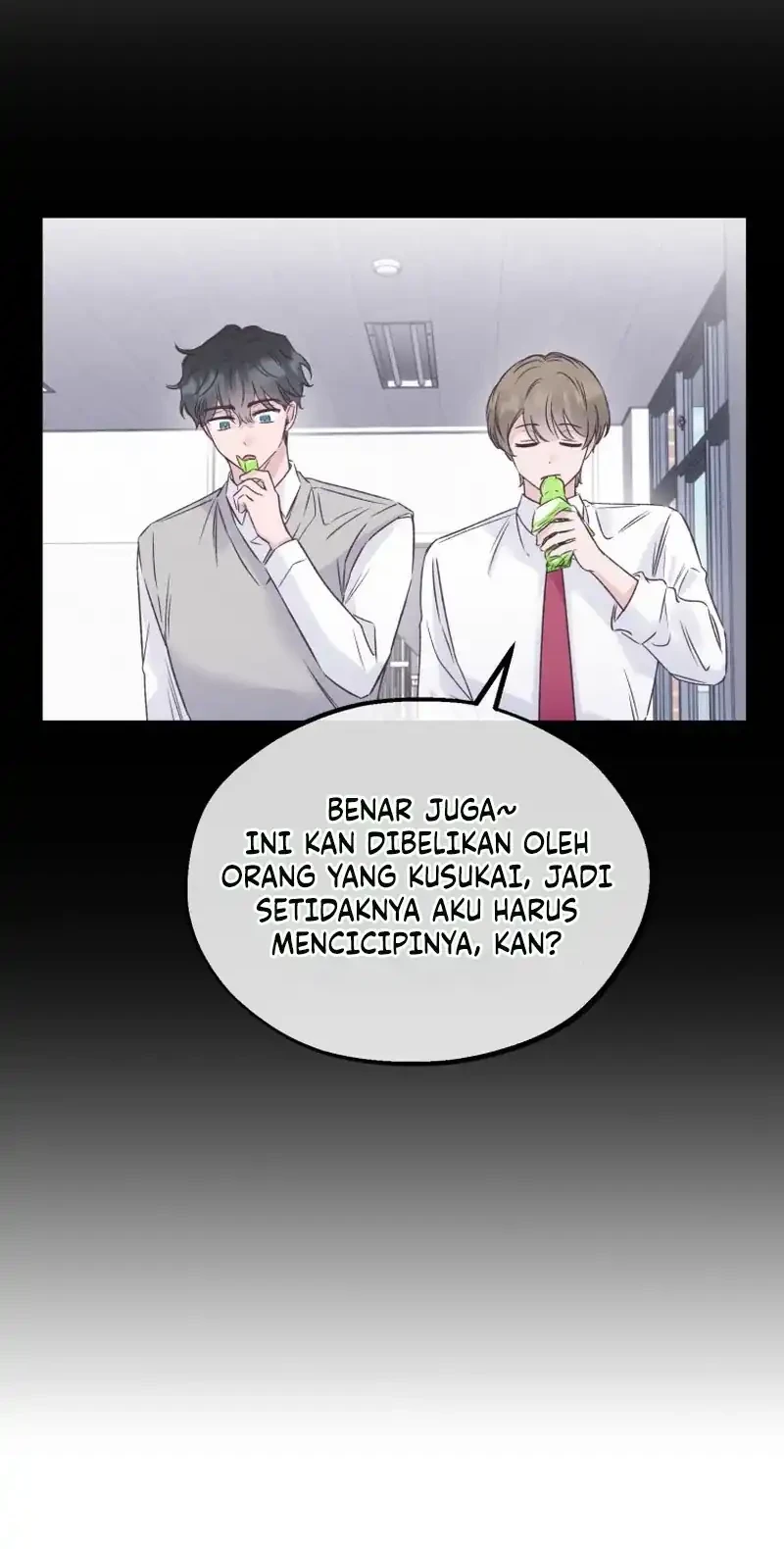 Chapter 9 - halaman 39