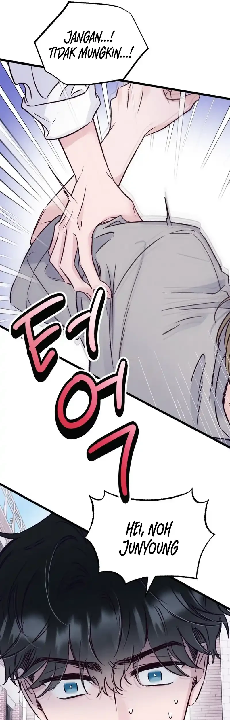 Chapter 9 - halaman 40
