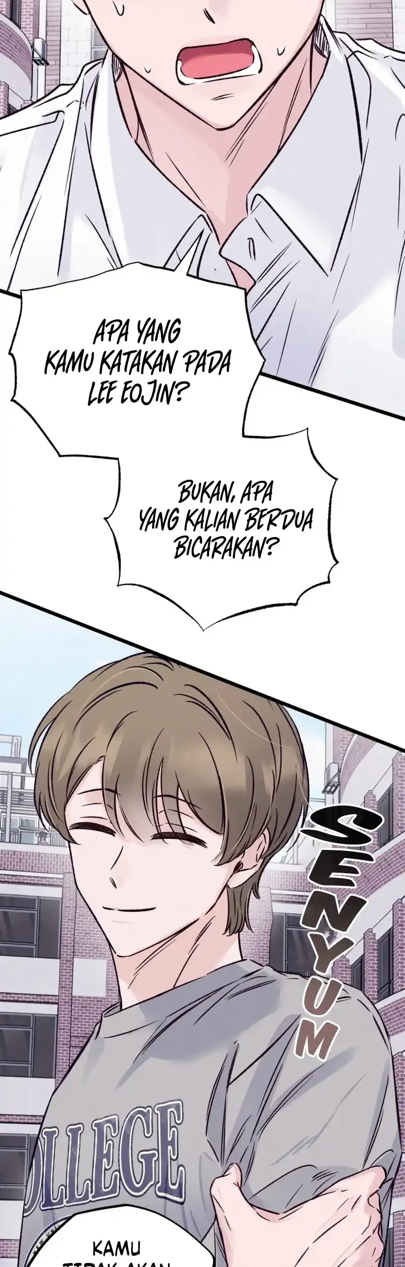 Chapter 9 - halaman 41