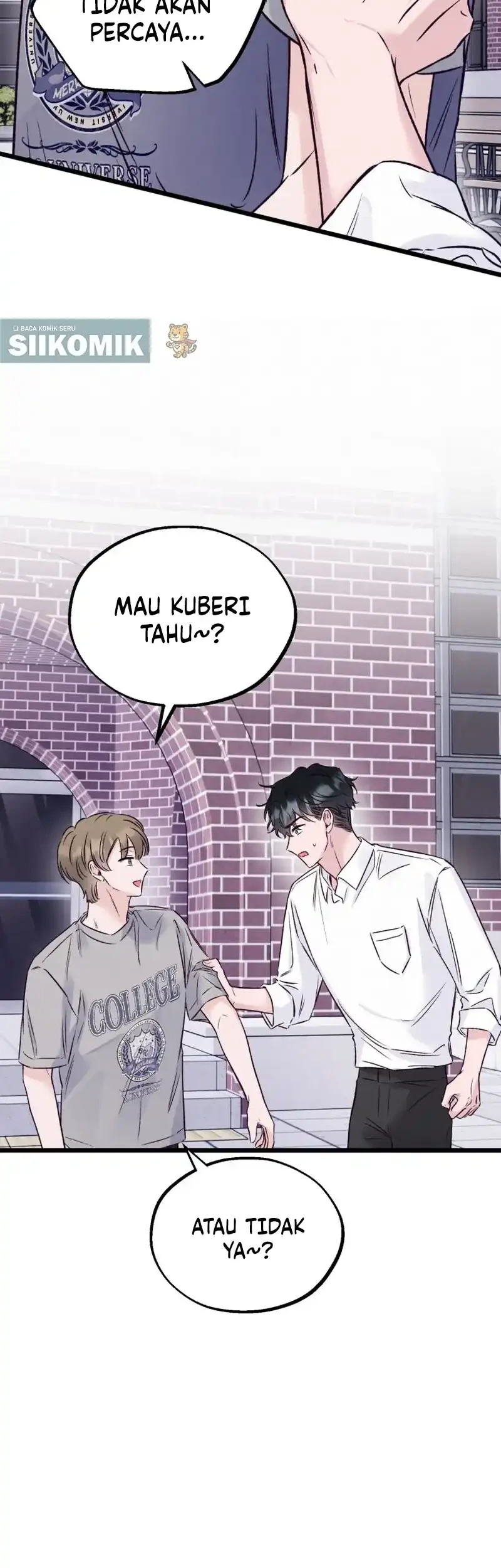 Chapter 9 - halaman 42