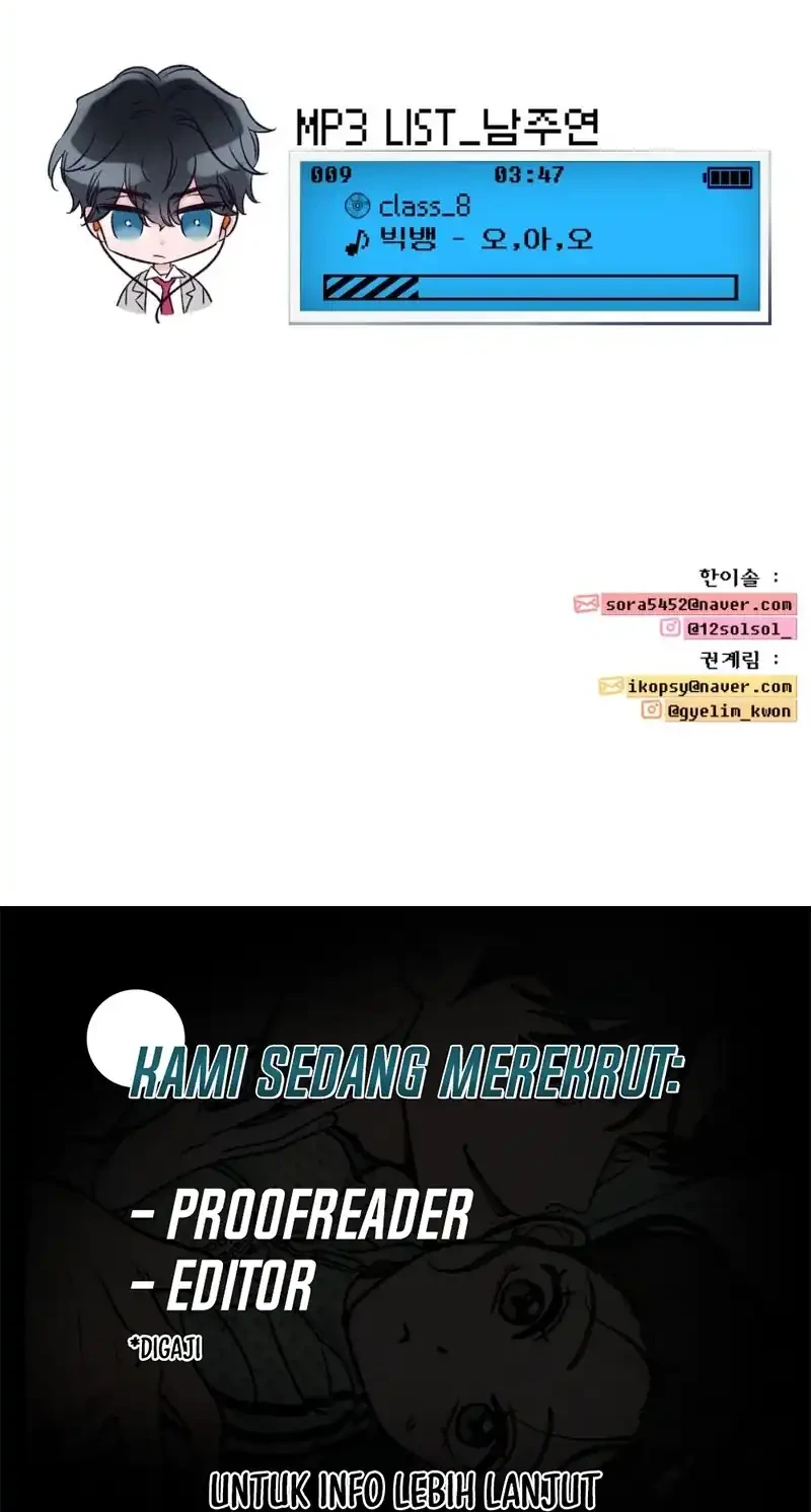 Chapter 9 - halaman 43