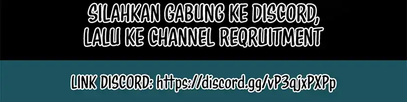 Chapter 9 - halaman 44