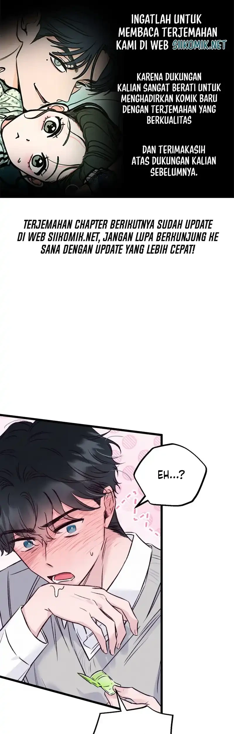 Chapter 9 - halaman 2