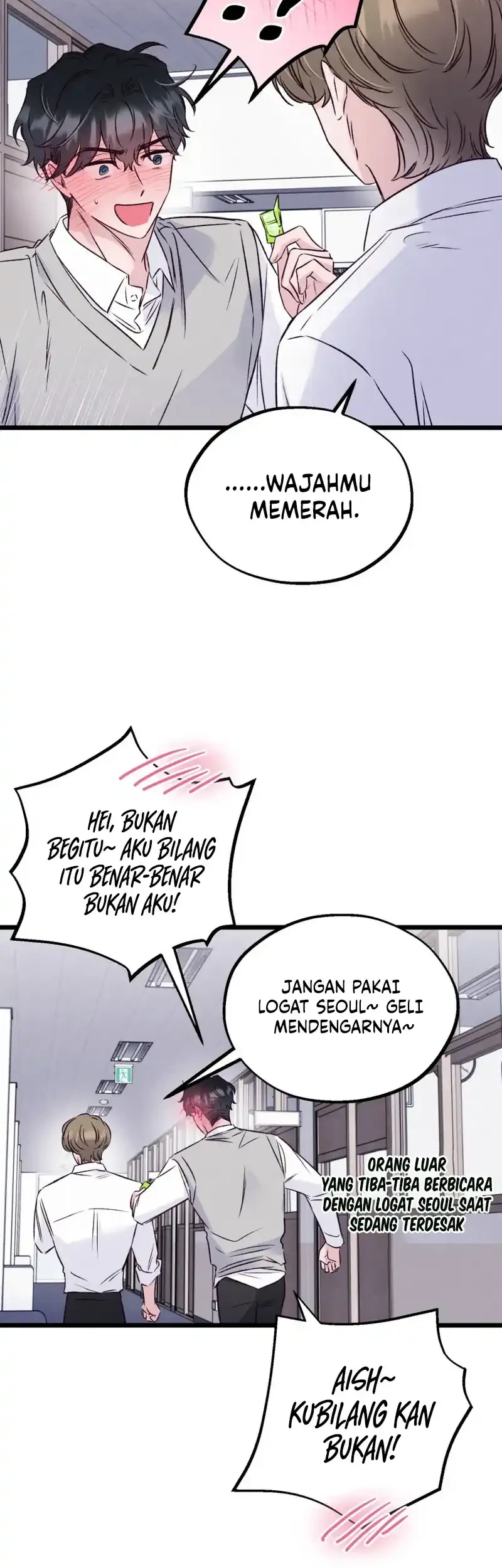 Chapter 9 - halaman 4