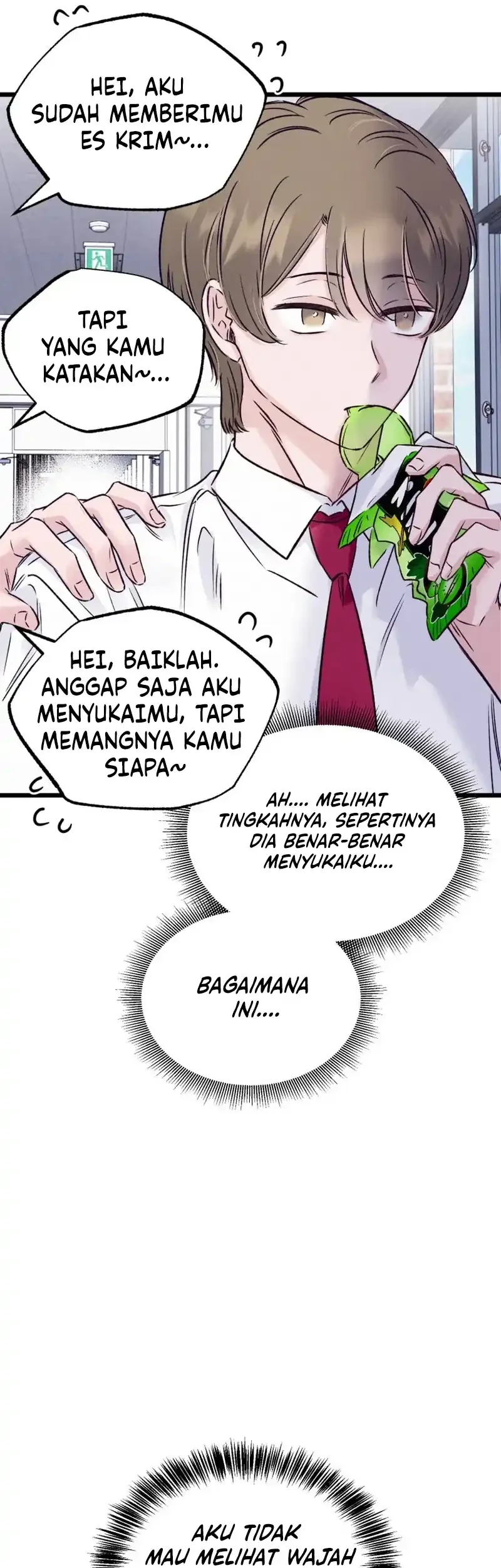 Chapter 9 - halaman 6
