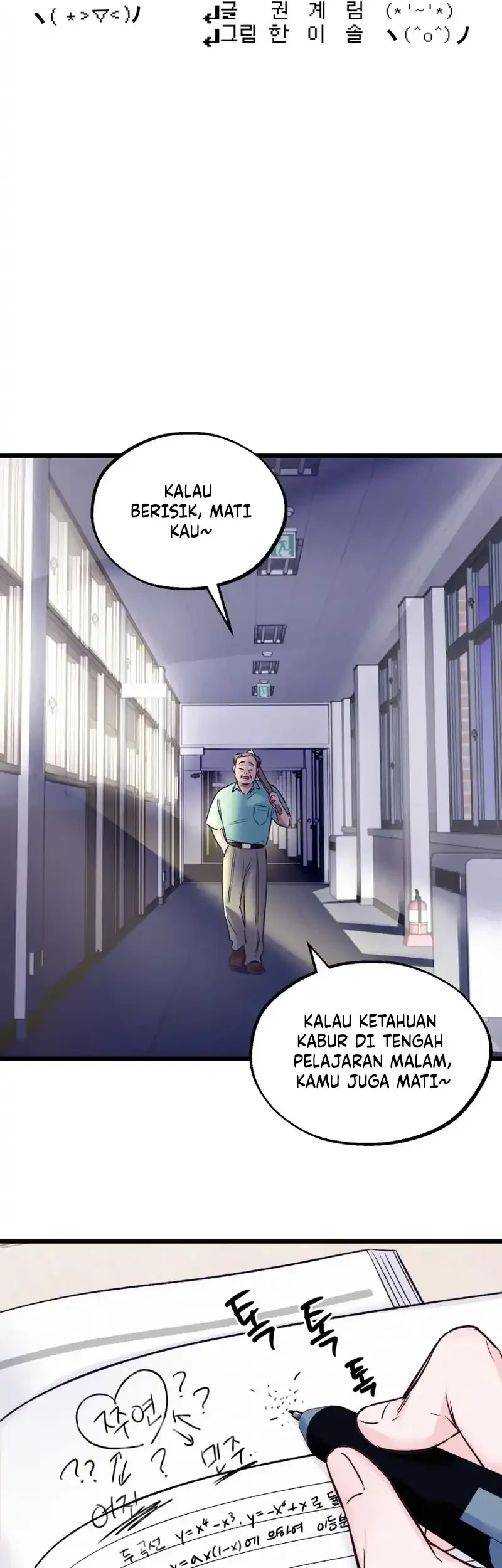 Chapter 9 - halaman 8
