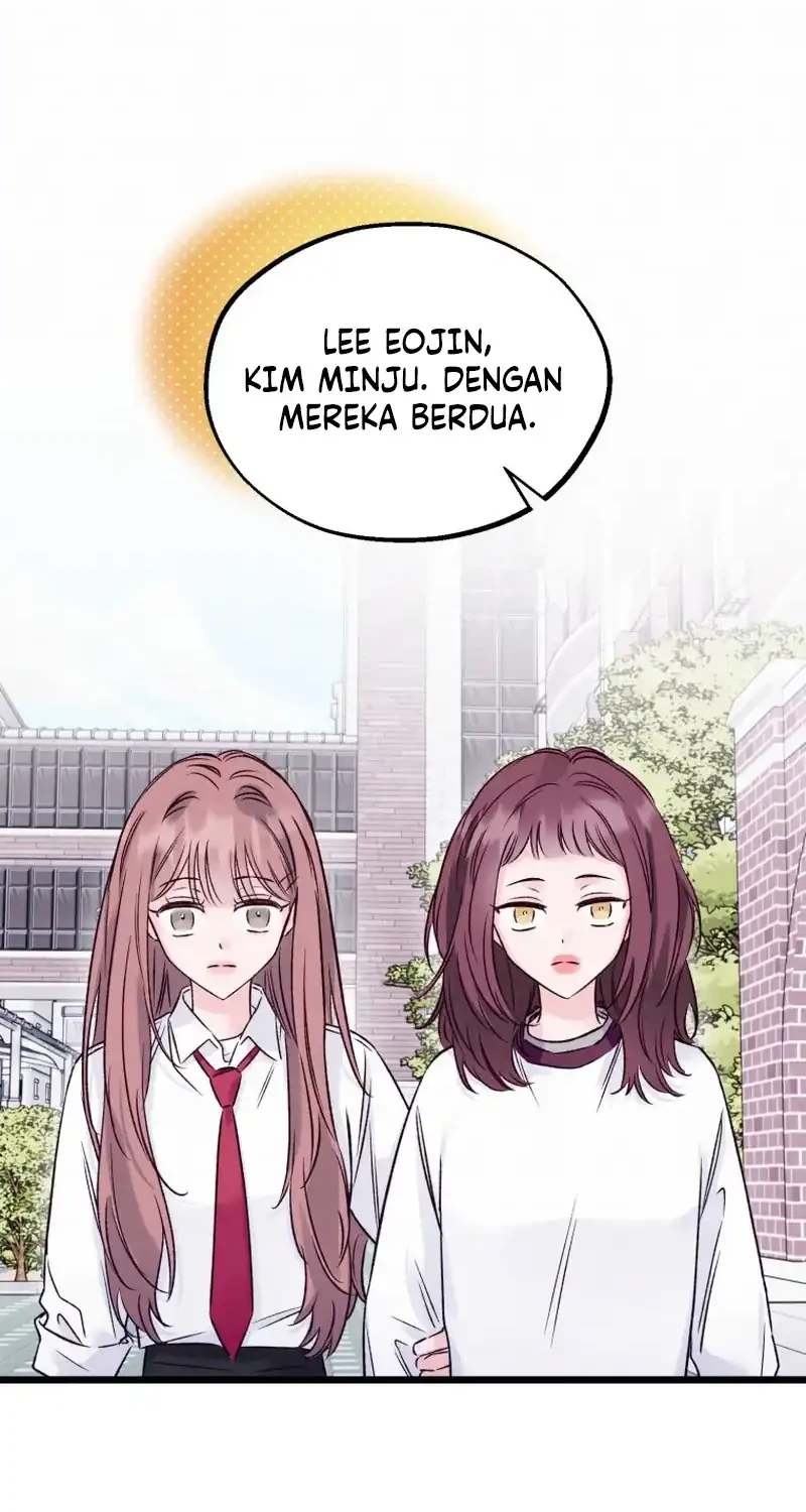 Chapter 9 - halaman 13