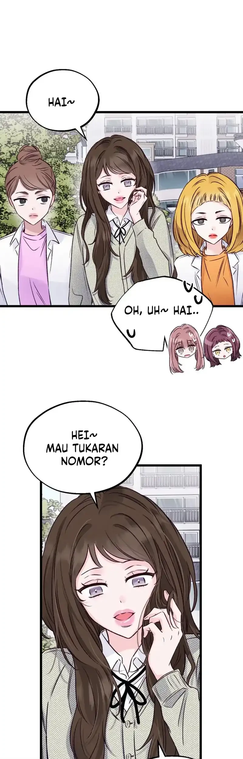 Chapter 9 - halaman 14