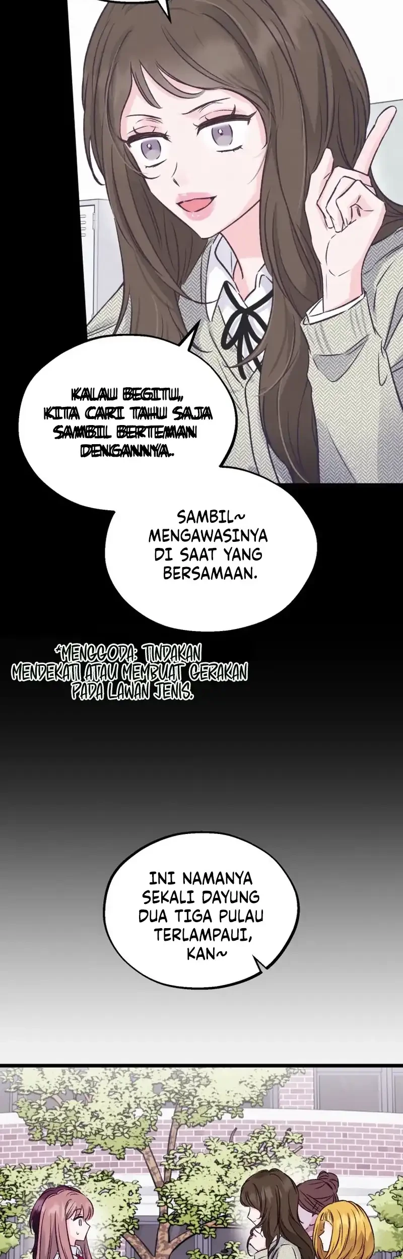Chapter 9 - halaman 16