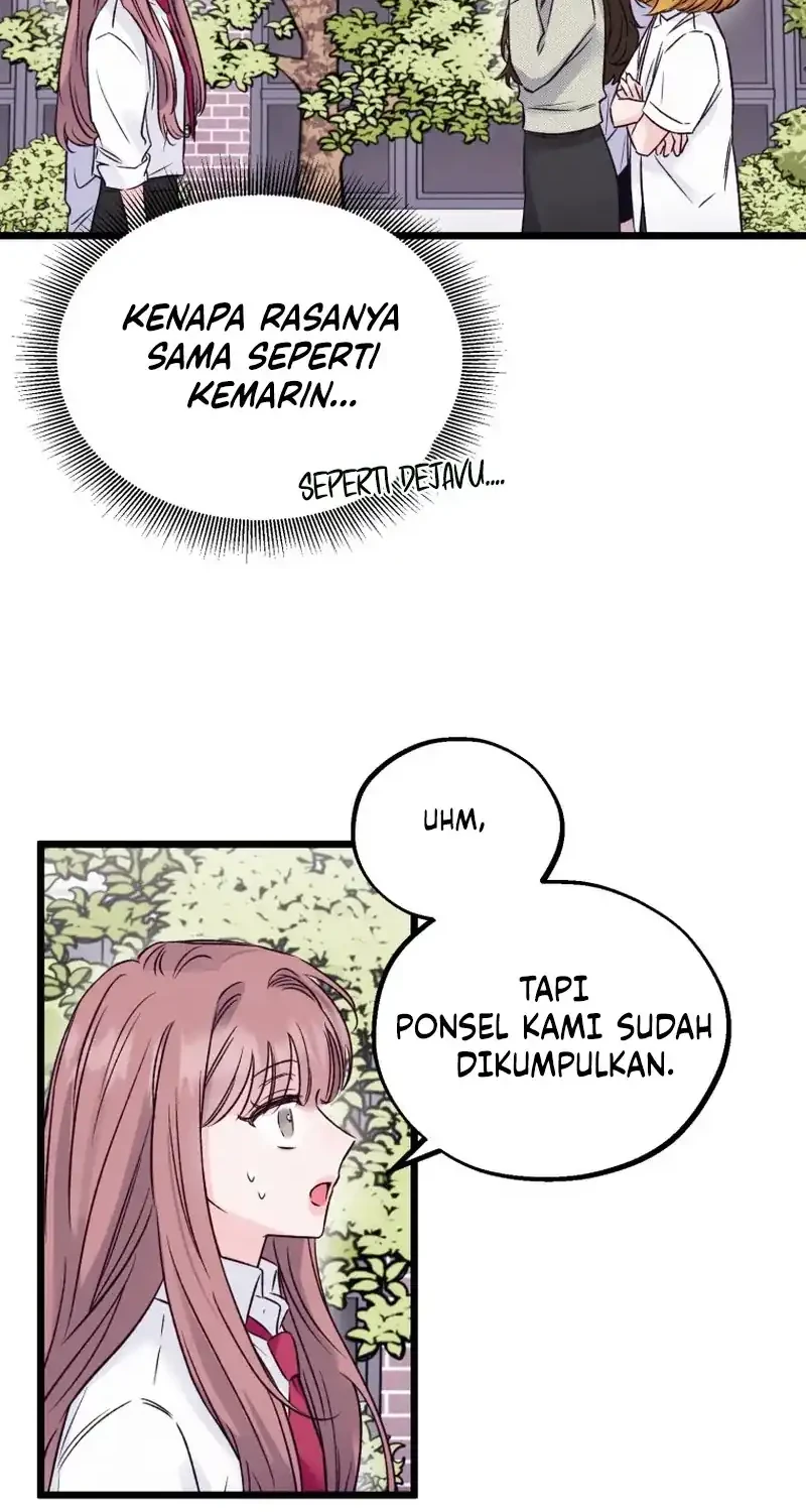 Chapter 9 - halaman 17