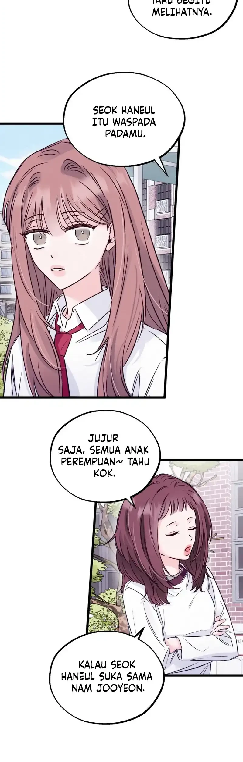 Chapter 9 - halaman 20