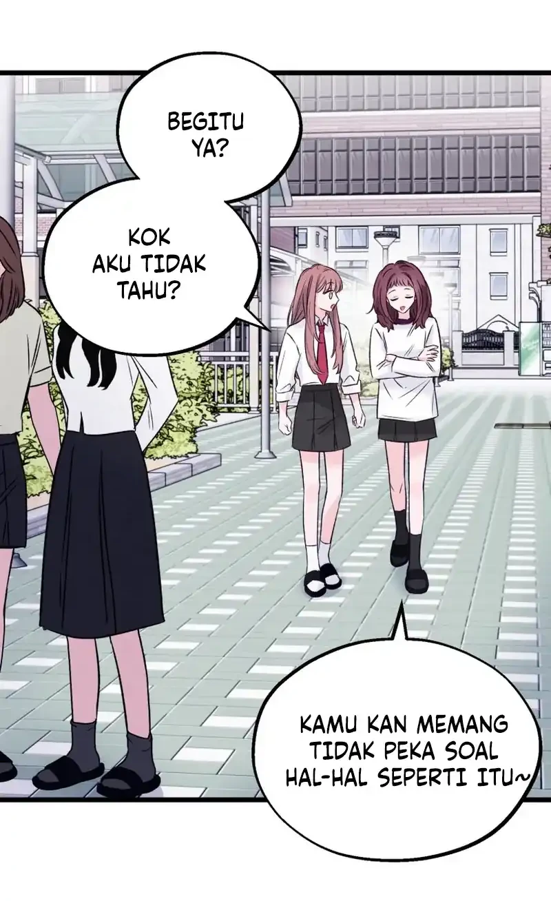 Chapter 9 - halaman 21