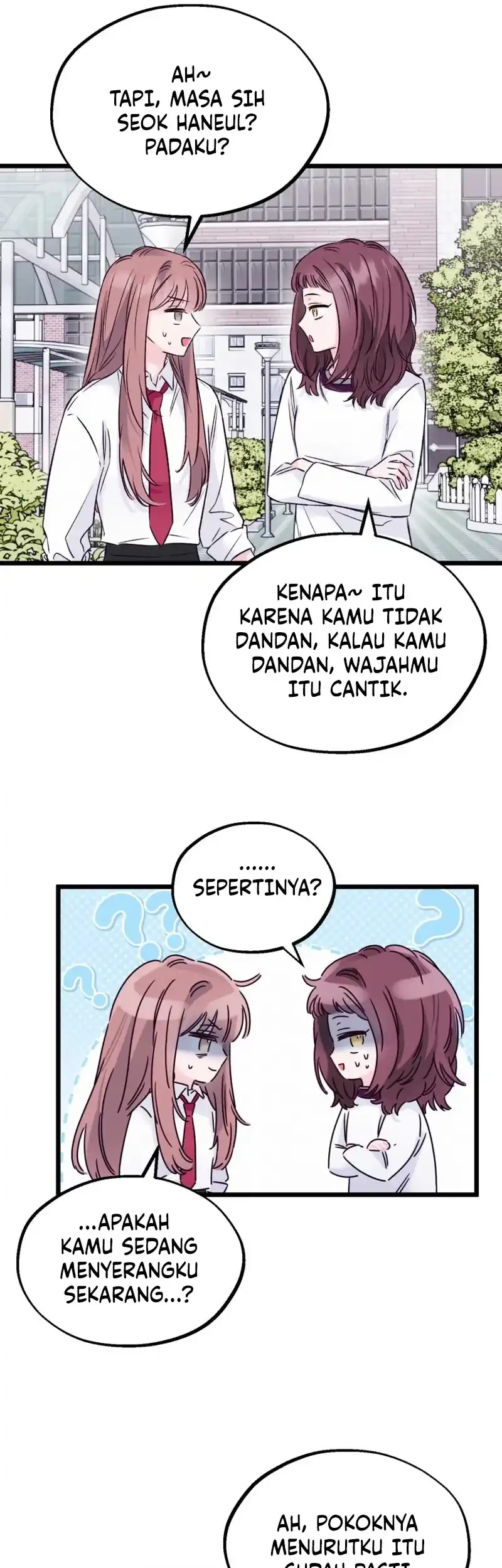 Chapter 9 - halaman 22