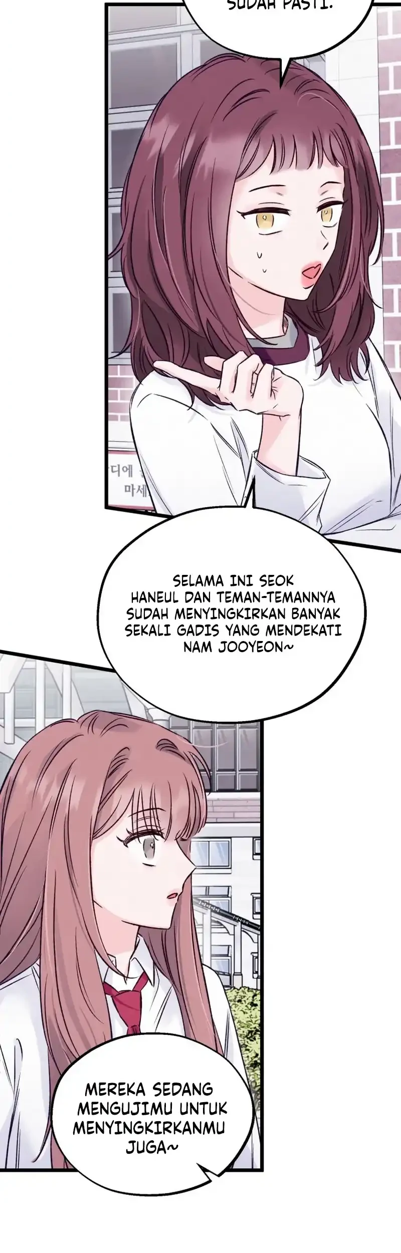 Chapter 9 - halaman 23