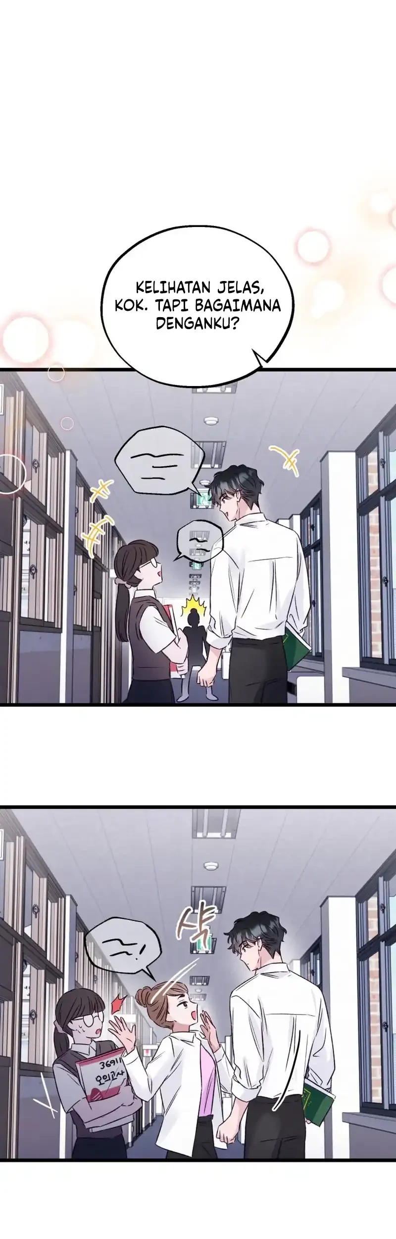 Chapter 9 - halaman 24
