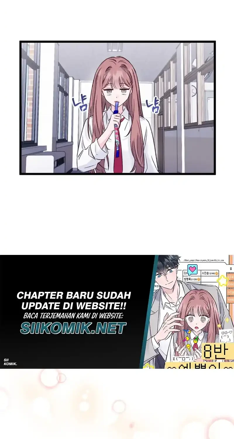 Chapter 9 - halaman 25