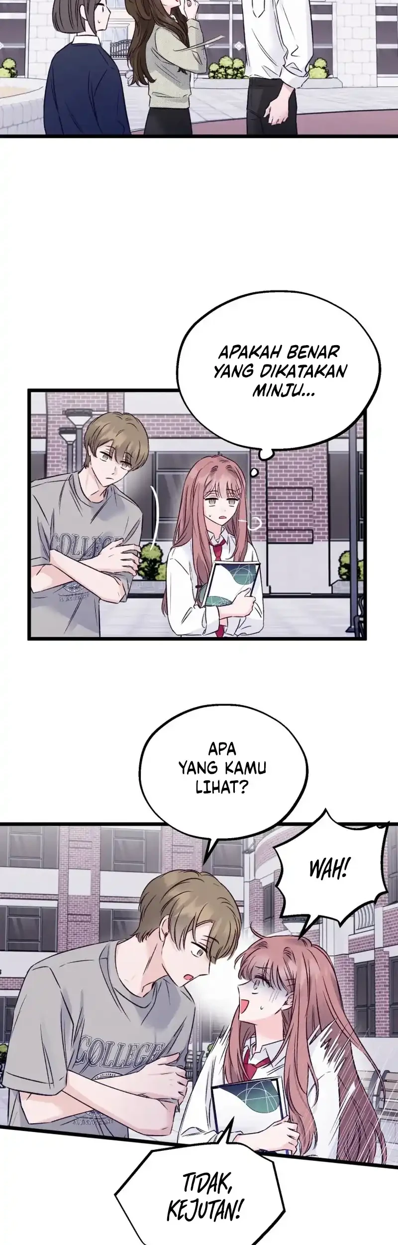 Chapter 9 - halaman 27