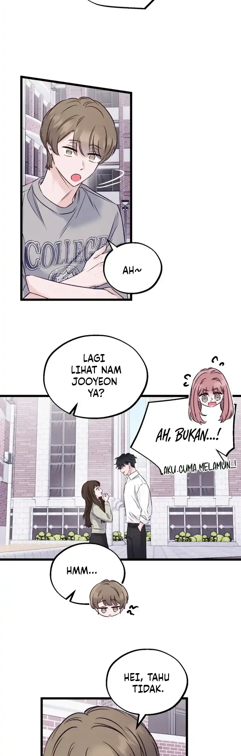 Chapter 9 - halaman 28