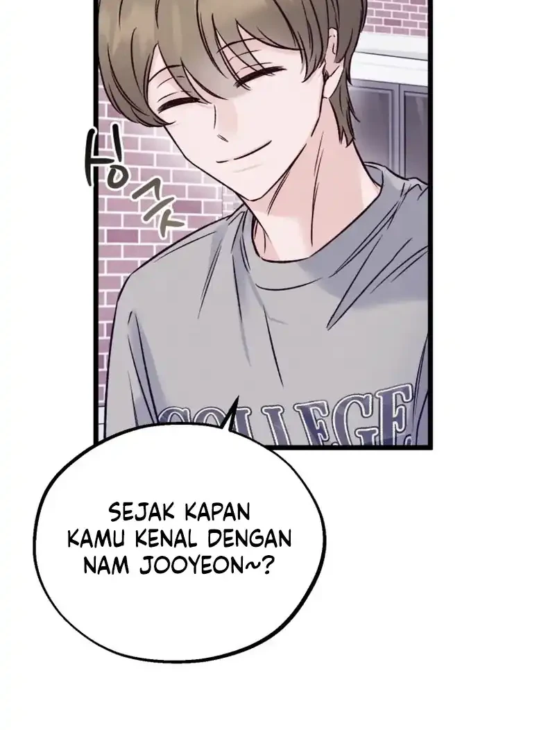 Chapter 9 - halaman 29