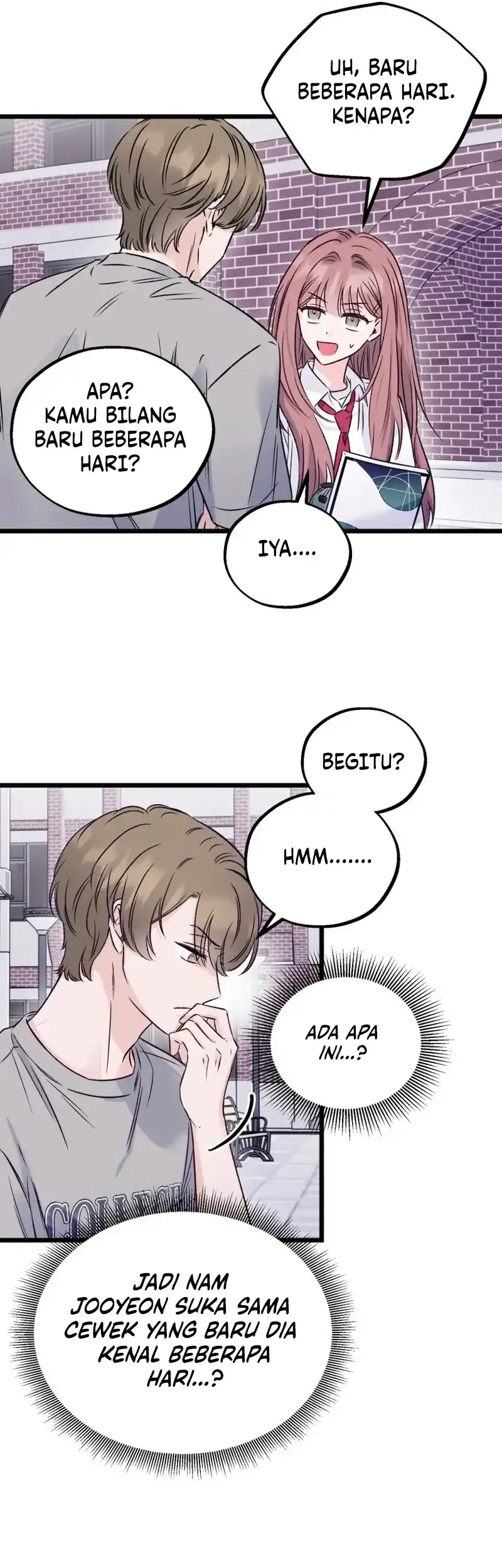 Chapter 9 - halaman 30