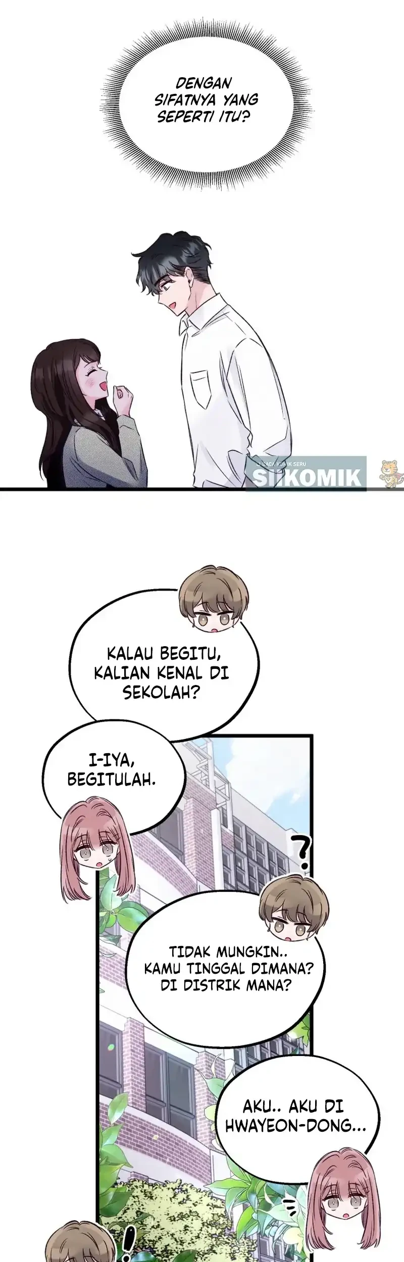 Chapter 9 - halaman 31