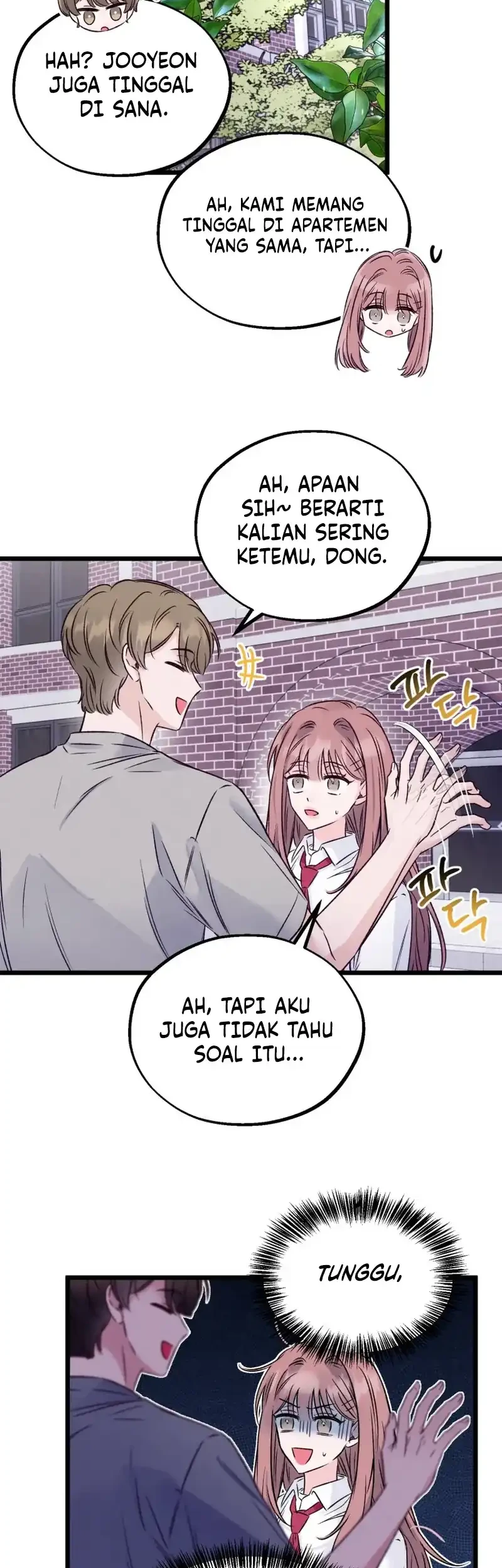 Chapter 9 - halaman 32