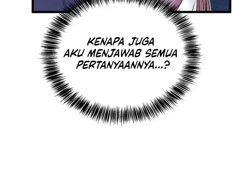 Chapter 9 - halaman 33