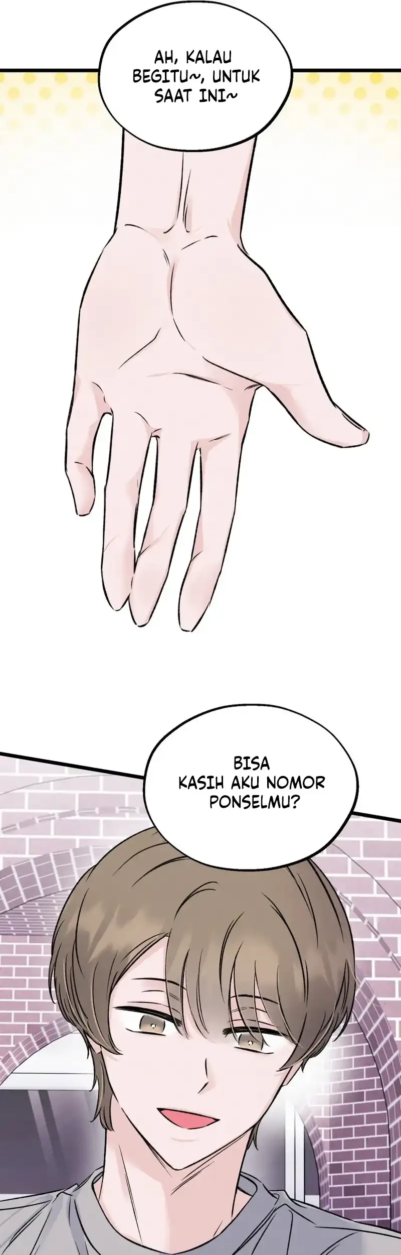 Chapter 9 - halaman 34
