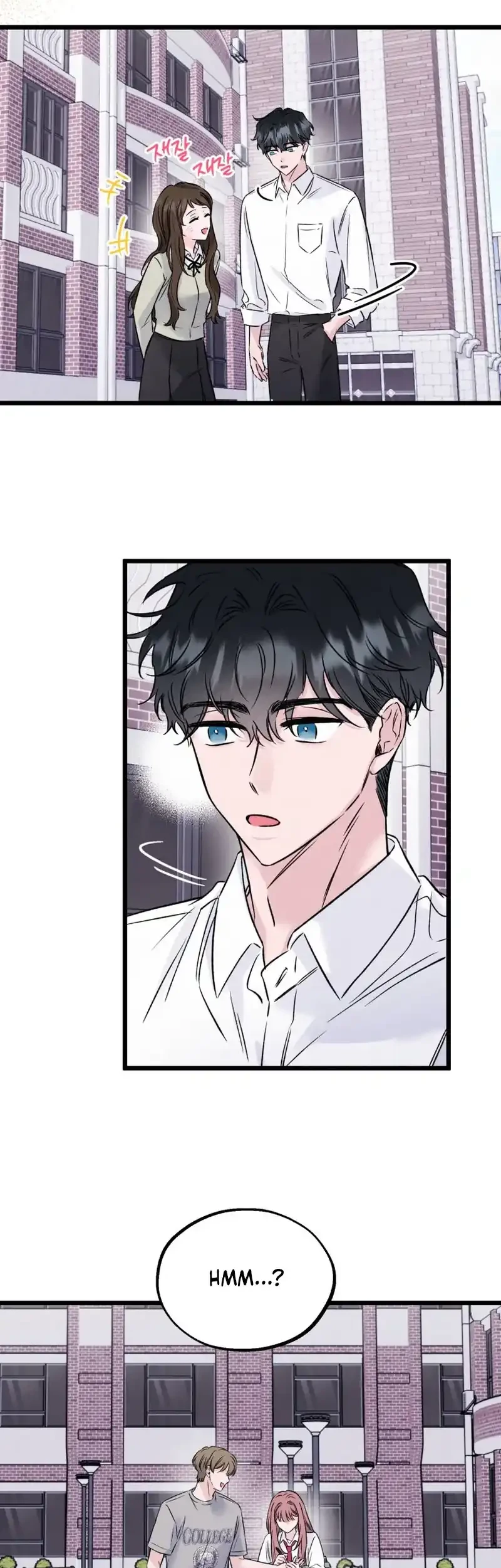 Chapter 9 - halaman 36