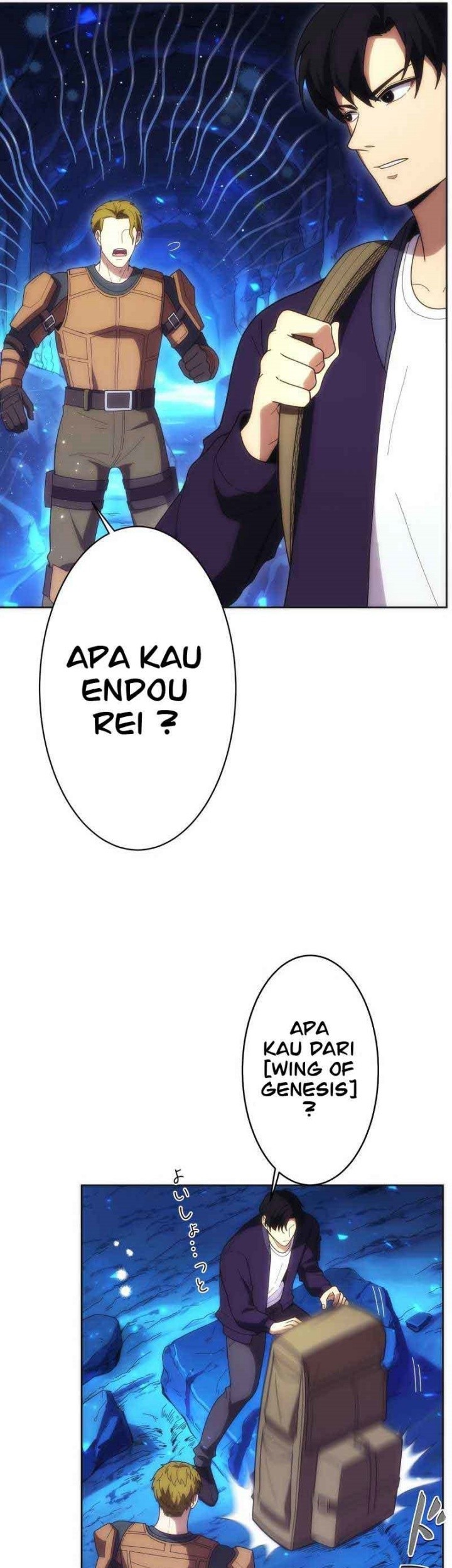 Chapter 11 - halaman 51