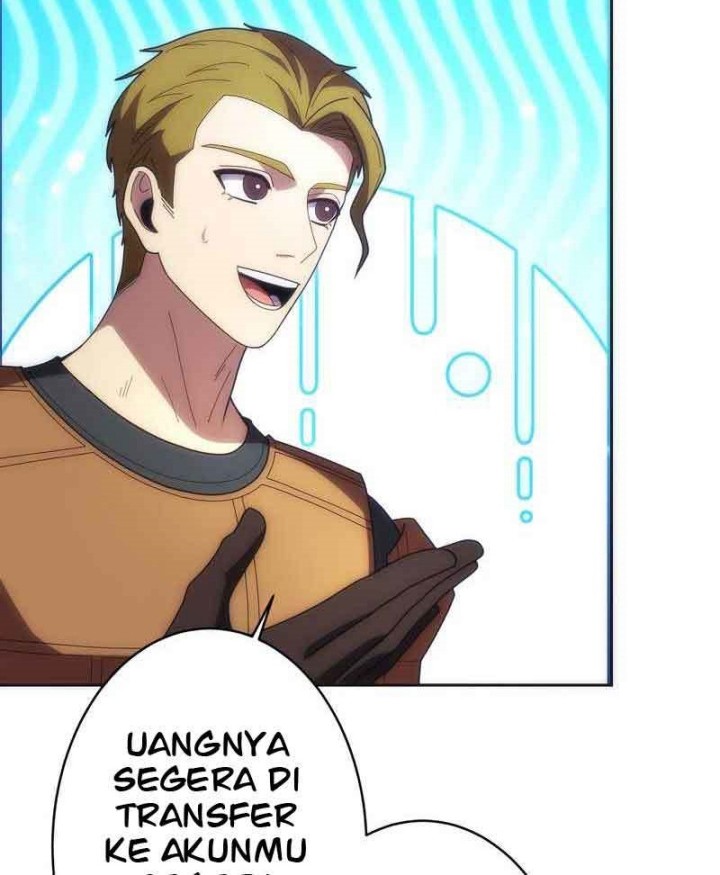 Chapter 11 - halaman 54