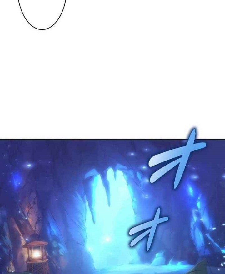 Chapter 11 - halaman 60