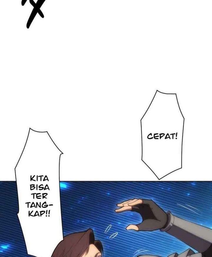 Chapter 11 - halaman 62