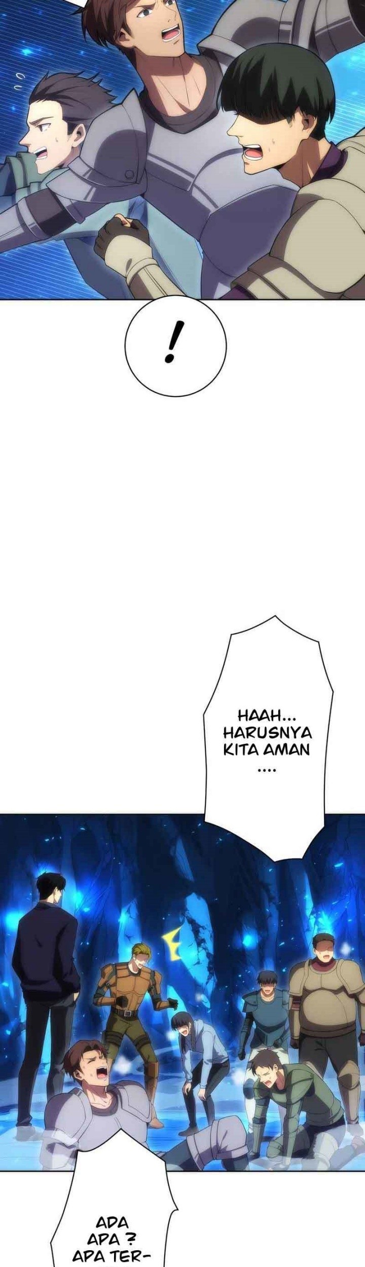 Chapter 11 - halaman 63