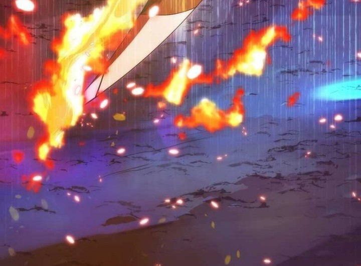 Chapter 11 - halaman 74