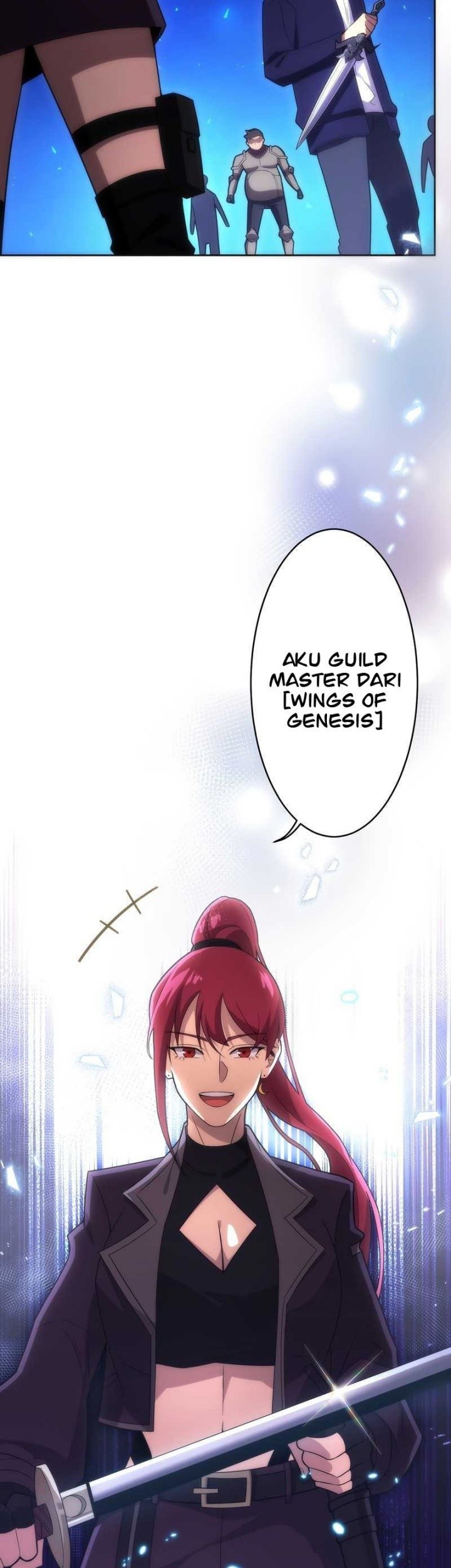 Chapter 11 - halaman 79
