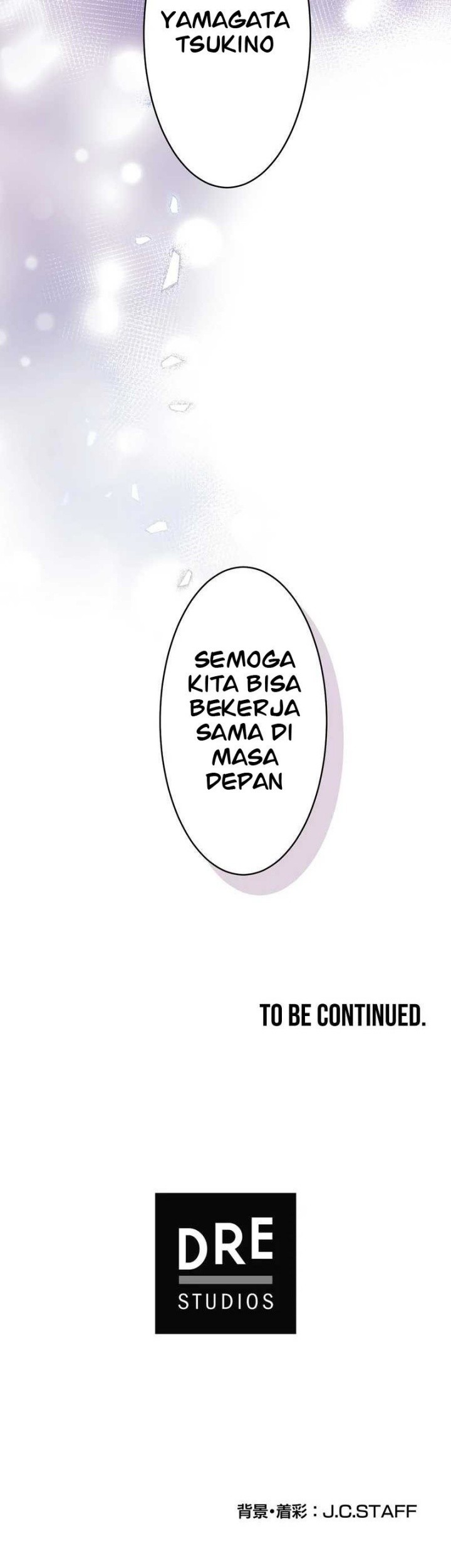 Chapter 11 - halaman 81