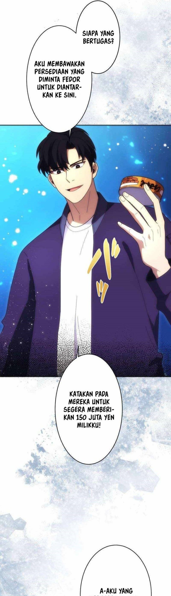 Chapter 12 - halaman 39
