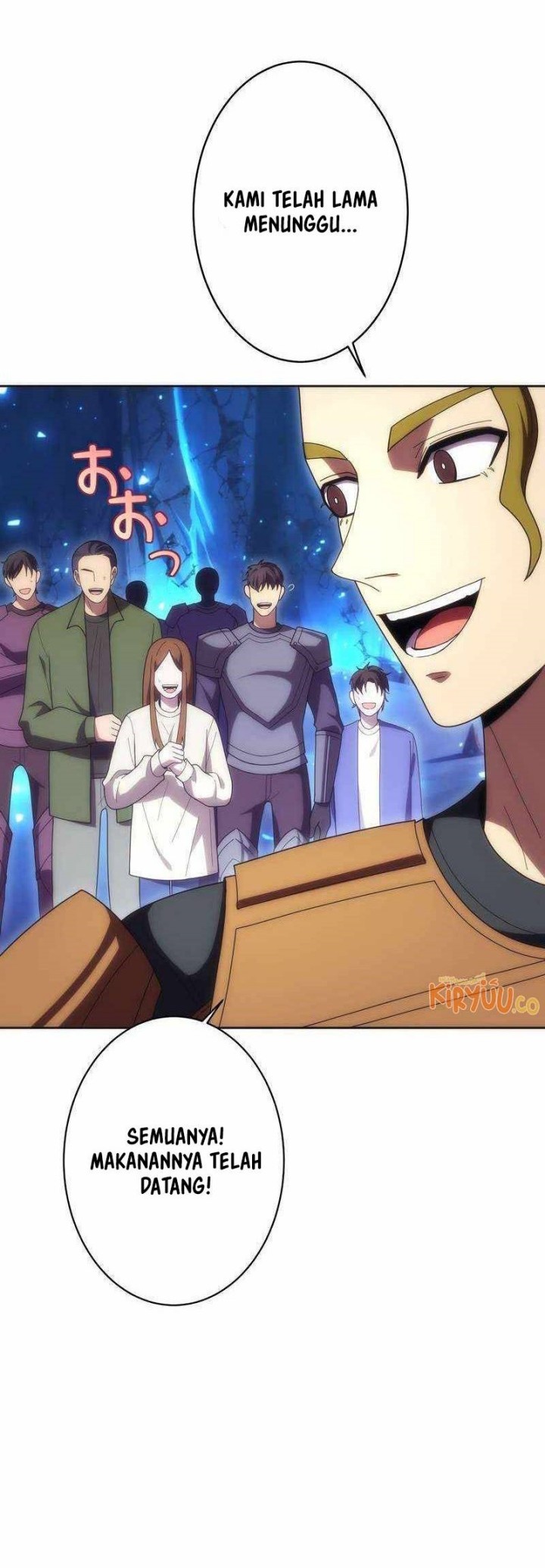 Chapter 12 - halaman 42