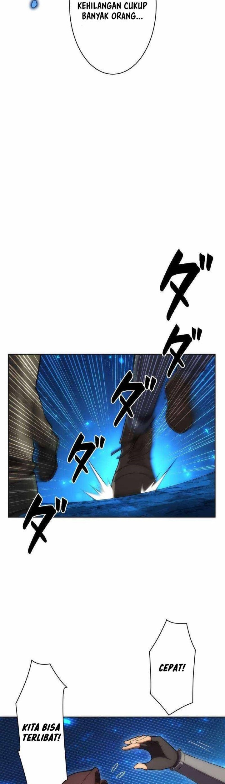 Chapter 12 - halaman 45