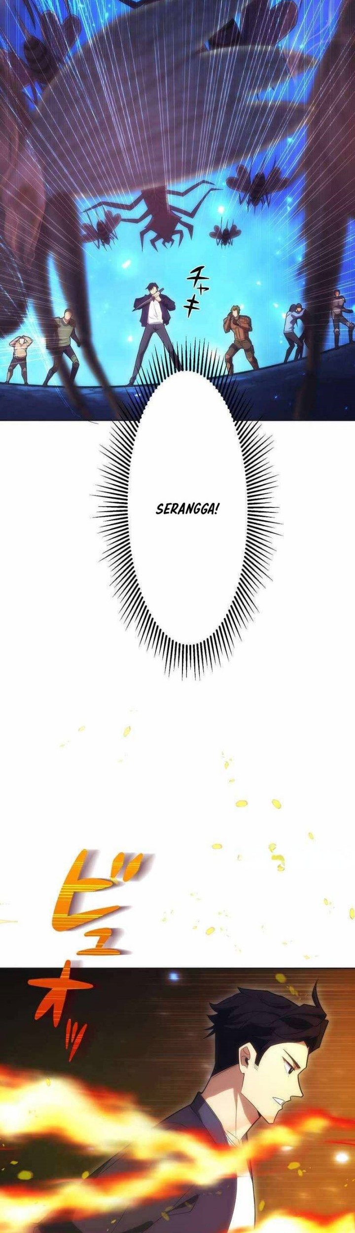 Chapter 12 - halaman 51