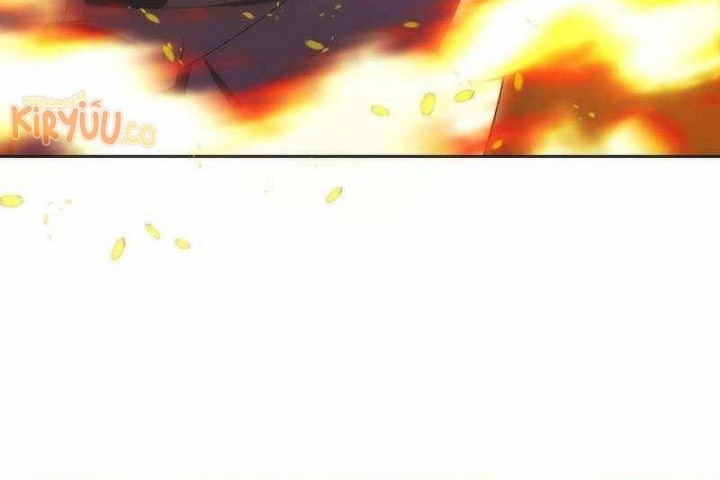 Chapter 12 - halaman 52