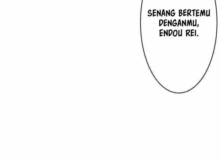 Chapter 12 - halaman 57