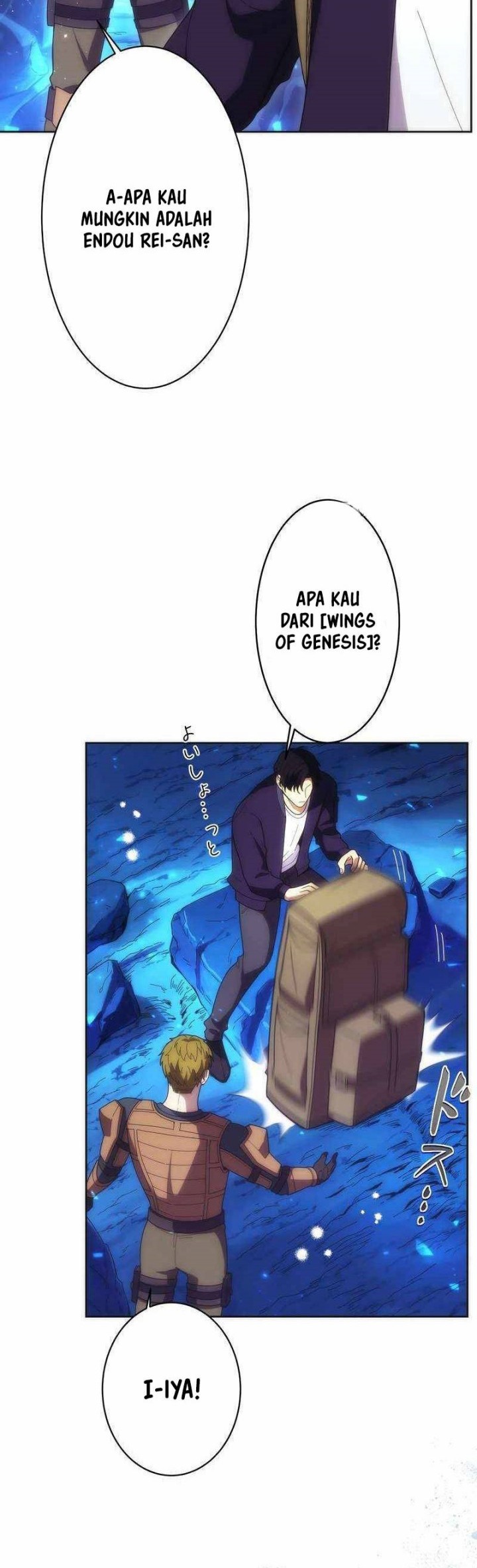 Chapter 12 - halaman 38