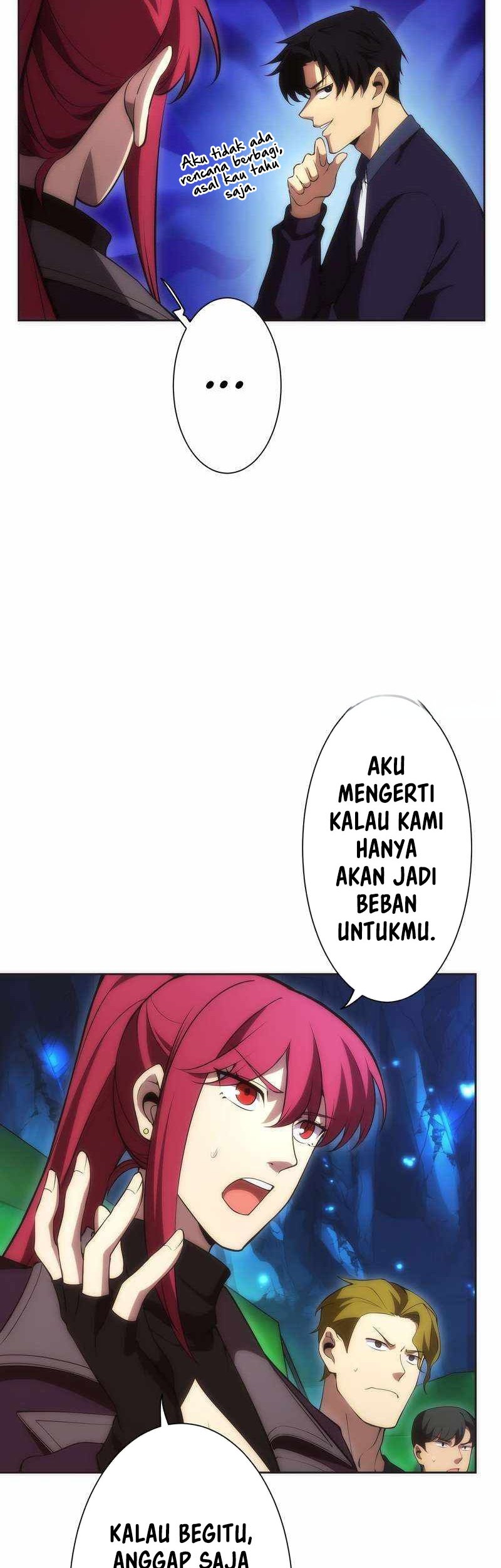 Chapter 13 - halaman 52