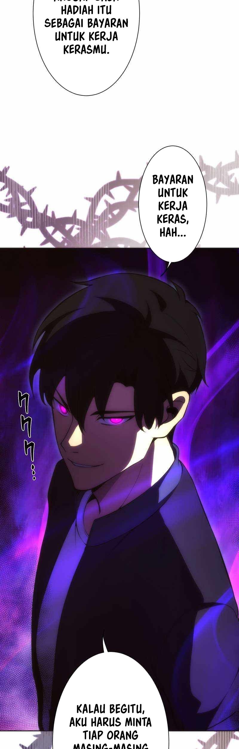 Chapter 13 - halaman 53