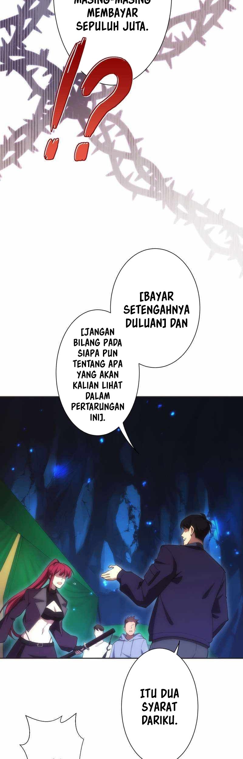 Chapter 13 - halaman 54