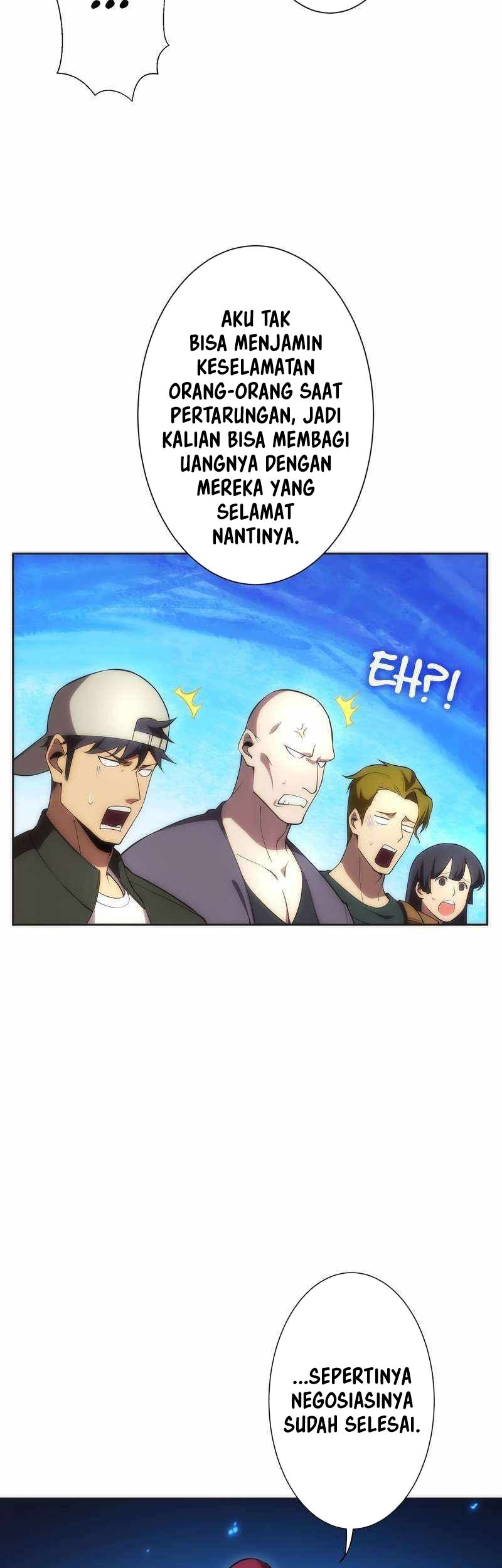 Chapter 13 - halaman 55
