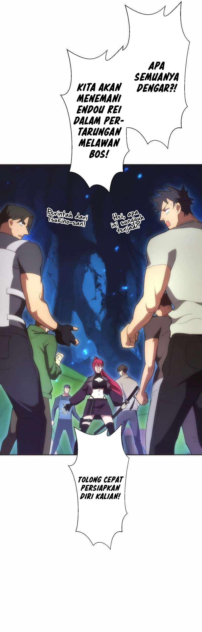 Chapter 13 - halaman 57