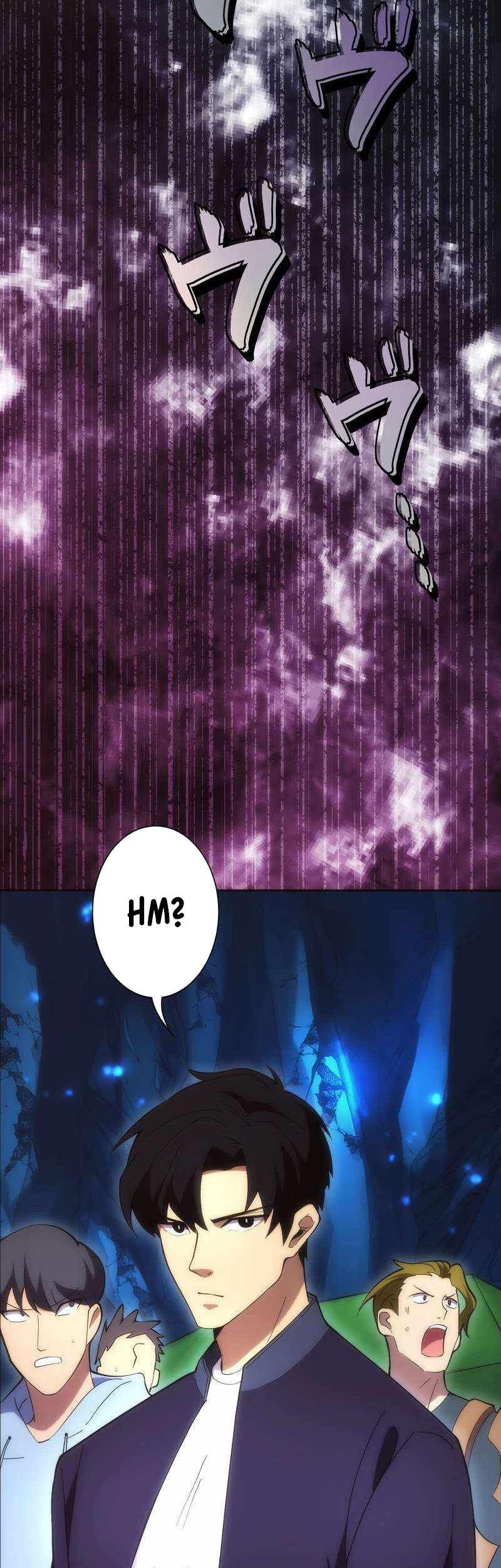 Chapter 13 - halaman 59